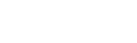 Belle Helena Byron Bay Logo